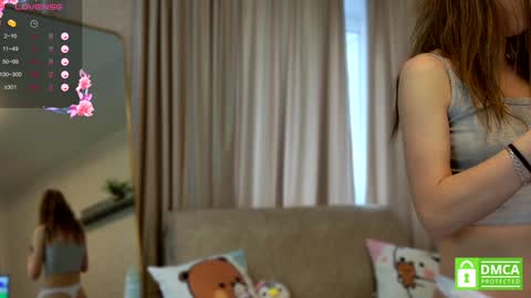 unarks online show from 01-25-25, 09:26