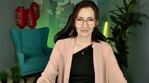 UnaTera online show from 10-07-25, 09:39