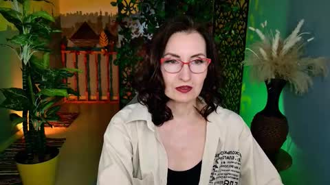 UnaTera online show from 03-29-26, 09:09