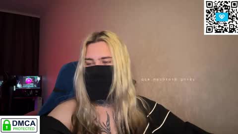 unaxyling online show from 03-04-26, 01:33