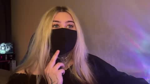 unaxyling online show from 03-13-26, 08:21