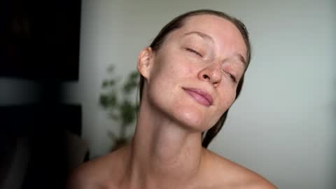 Sasha online show from 02-12-26, 02:06