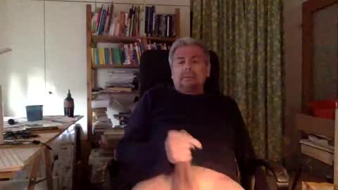 Snapshot of unbenannt1 chatting on 02-03-25, 03:17 unbenannt1 online show from 02-03-25, 03:17