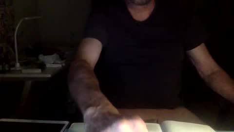 Snapshot of unbenannt1 chatting on 10-01-25, 06:36 unbenannt1 online show from 10-01-25, 06:36