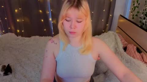 unburntkatniss online show from 04-21-26, 06:09