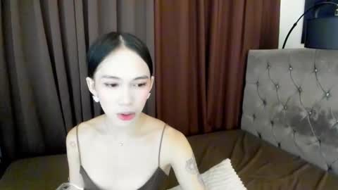 Snapshot of uncensoredcock1 chatting on 12-16-25, 06:13 uncensoredcock1 online show from 12-16-25, 06:13