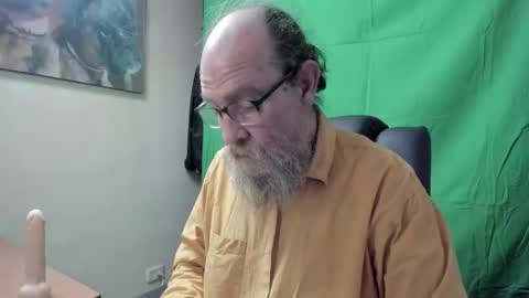 Uncle Hottie online show from 03-13-26, 05:30