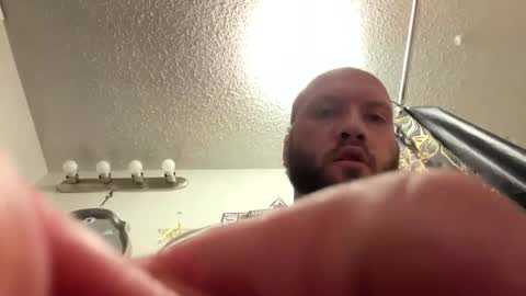 Snapshot of uncle_seabiscuit chatting on 03-15-26, 02:28 Chris online show from 03-15-26, 02:28