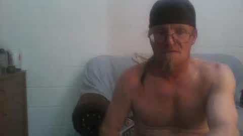 unclemuff online show from 11-20-25, 12:05