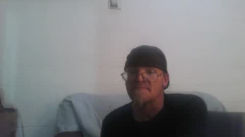 unclemuff online show from 11-27-25, 12:24
