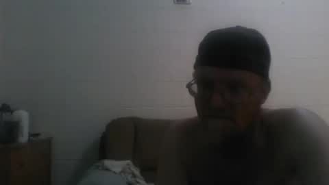 unclemuff online show from 11-29-25, 11:52