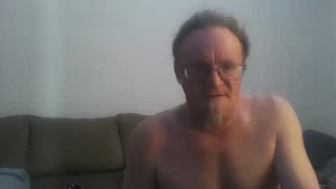unclemuff online show from 12-02-25, 01:17