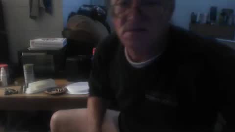 unclemuff online show from 02-23-26, 04:59