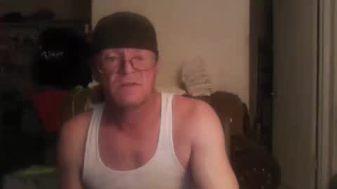 unclemuff online show from 03-09-26, 11:14