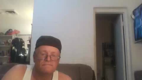 unclemuff online show from 03-16-26, 11:03