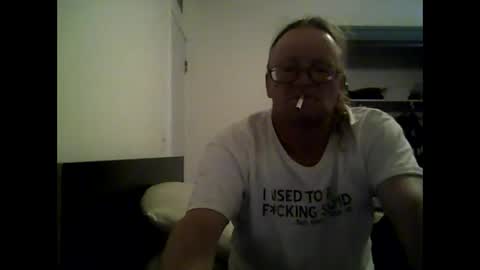 unclemuff online show from 05-18-26, 07:41