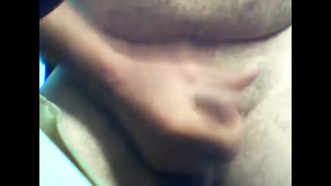 uncman4u2c online show from 09-25-25, 03:27