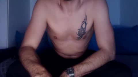 Snapshot of unconquered chatting on 10-18-25, 04:37 Unconquered hot angels online show from 10-18-25, 04:37