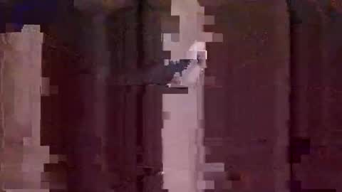 Snapshot of uncut4urbutt chatting on 12-08-24, 12:19 uncut4urbutt online show from 12-08-24, 12:19