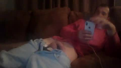 Snapshot of uncut4urbutt chatting on 01-04-25, 09:54 uncut4urbutt online show from 01-04-25, 09:54