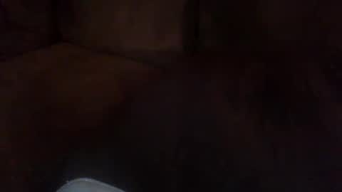 Snapshot of uncut4urbutt chatting on 01-22-25, 08:18 uncut4urbutt online show from 01-22-25, 08:18