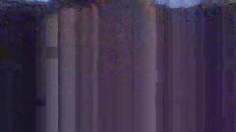 Snapshot of uncut4urbutt chatting on 09-14-25, 06:51 uncut4urbutt online show from 09-14-25, 06:51