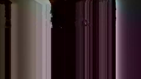 Snapshot of uncut4urbutt chatting on 10-10-25, 06:40 uncut4urbutt online show from 10-10-25, 06:40