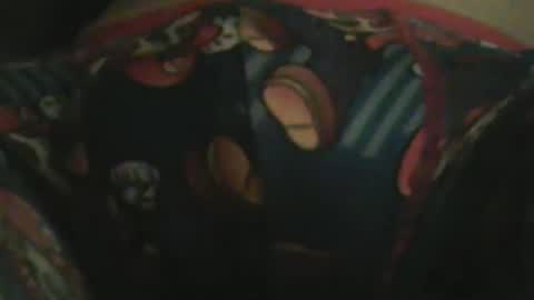 Snapshot of uncut4urbutt chatting on 01-08-26, 10:28 uncut4urbutt online show from 01-08-26, 10:28