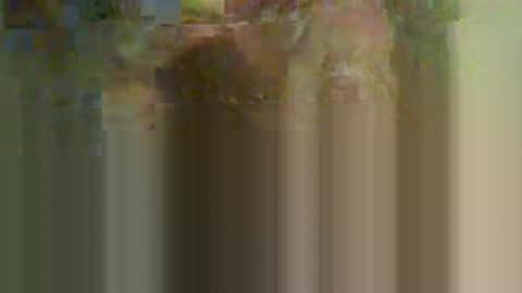 uncut4urbutt online show from 04-20-26, 11:35