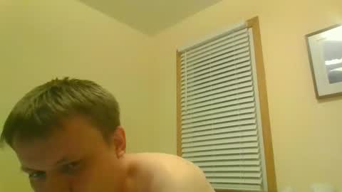 Snapshot of uncut929 chatting on 12-20-24, 05:14 uncut929 online show from 12-20-24, 05:14