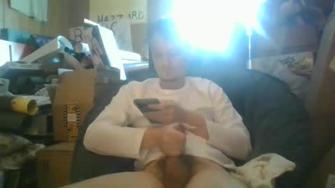 Snapshot of uncut929 chatting on 01-12-25, 08:03 uncut929 online show from 01-12-25, 08:03