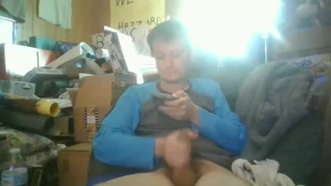 Snapshot of uncut929 chatting on 01-13-25, 08:48 uncut929 online show from 01-13-25, 08:48