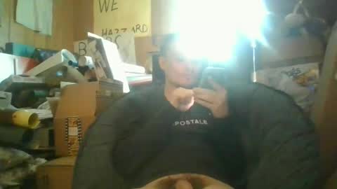 Snapshot of uncut929 chatting on 01-18-25, 07:58 uncut929 online show from 01-18-25, 07:58