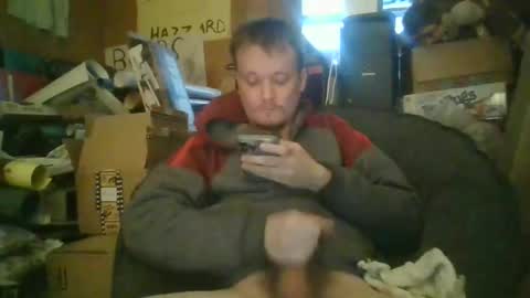 Snapshot of uncut929 chatting on 01-24-25, 10:41 uncut929 online show from 01-24-25, 10:41