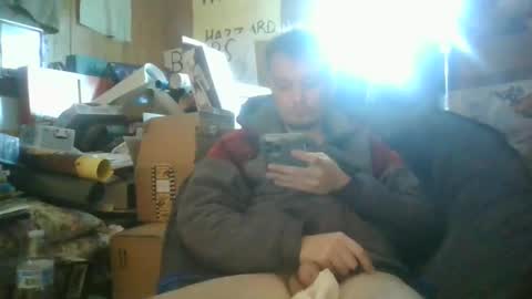 Snapshot of uncut929 chatting on 01-25-25, 08:53 uncut929 online show from 01-25-25, 08:53