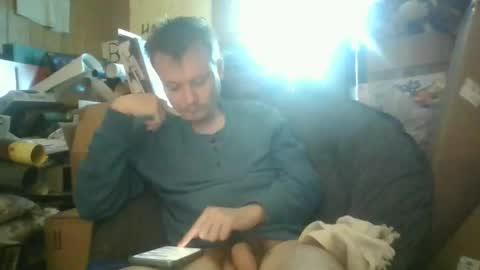 Snapshot of uncut929 chatting on 01-27-25, 09:44 uncut929 online show from 01-27-25, 09:44