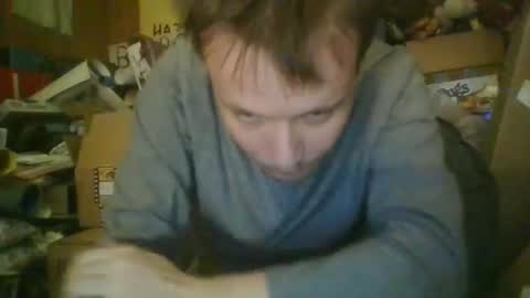 Snapshot of uncut929 chatting on 02-16-25, 05:15 uncut929 online show from 02-16-25, 05:15