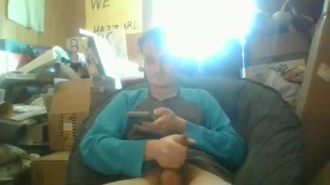 Snapshot of uncut929 chatting on 02-23-25, 07:49 uncut929 online show from 02-23-25, 07:49