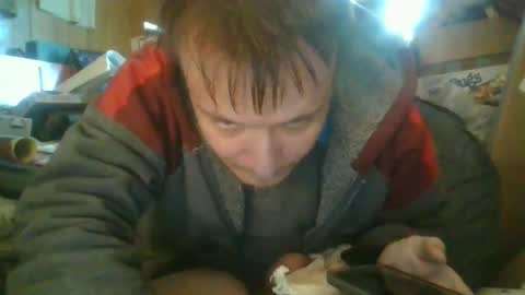 Snapshot of uncut929 chatting on 02-24-25, 10:14 uncut929 online show from 02-24-25, 10:14