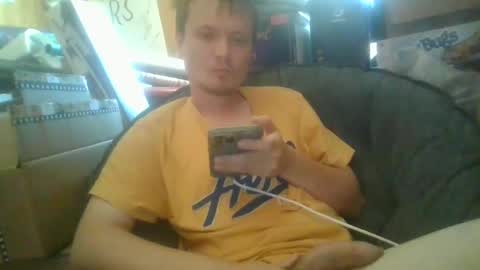 Snapshot of uncut929 chatting on 09-08-25, 08:19 uncut929 online show from 09-08-25, 08:19