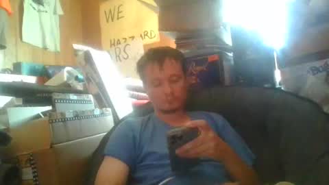 Snapshot of uncut929 chatting on 09-15-25, 07:36 uncut929 online show from 09-15-25, 07:36