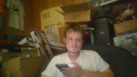 Snapshot of uncut929 chatting on 09-17-25, 02:57 uncut929 online show from 09-17-25, 02:57