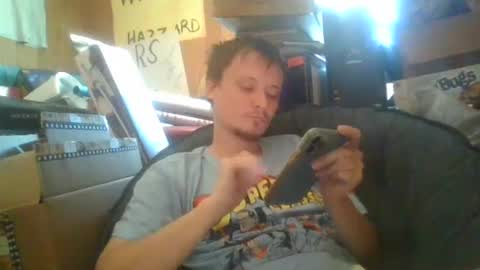 Snapshot of uncut929 chatting on 09-19-25, 06:52 uncut929 online show from 09-19-25, 06:52