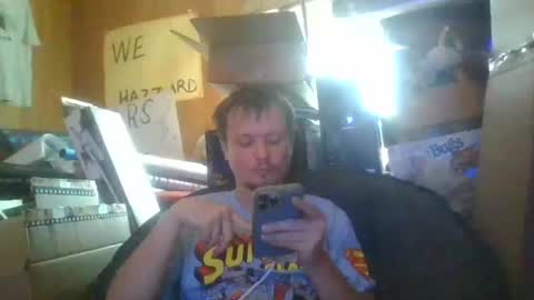 Snapshot of uncut929 chatting on 09-20-25, 07:04 uncut929 online show from 09-20-25, 07:04