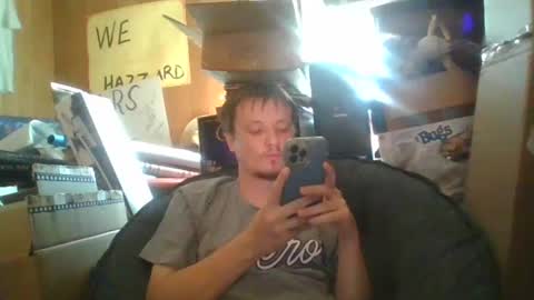 Snapshot of uncut929 chatting on 09-22-25, 06:54 uncut929 online show from 09-22-25, 06:54