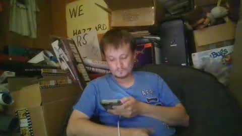 Snapshot of uncut929 chatting on 09-25-25, 06:06 uncut929 online show from 09-25-25, 06:06