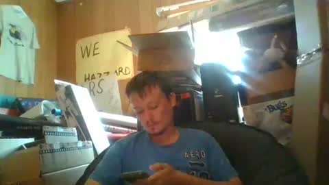 Snapshot of uncut929 chatting on 09-25-25, 07:28 uncut929 online show from 09-25-25, 07:28