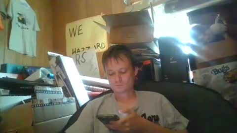 Snapshot of uncut929 chatting on 09-29-25, 07:30 uncut929 online show from 09-29-25, 07:30