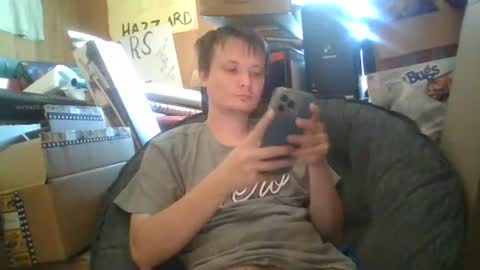 Snapshot of uncut929 chatting on 10-02-25, 07:21 uncut929 online show from 10-02-25, 07:21