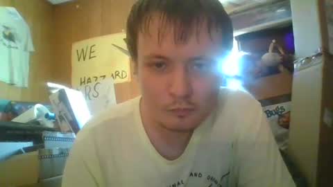 Snapshot of uncut929 chatting on 10-06-25, 07:44 uncut929 online show from 10-06-25, 07:44